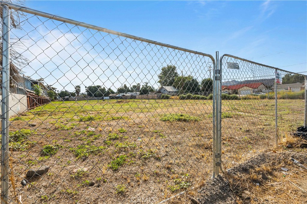 26450 San Jacinto Street