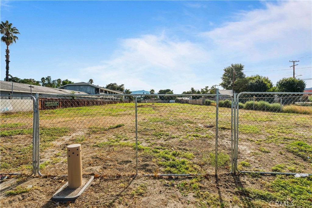 26450 San Jacinto Street