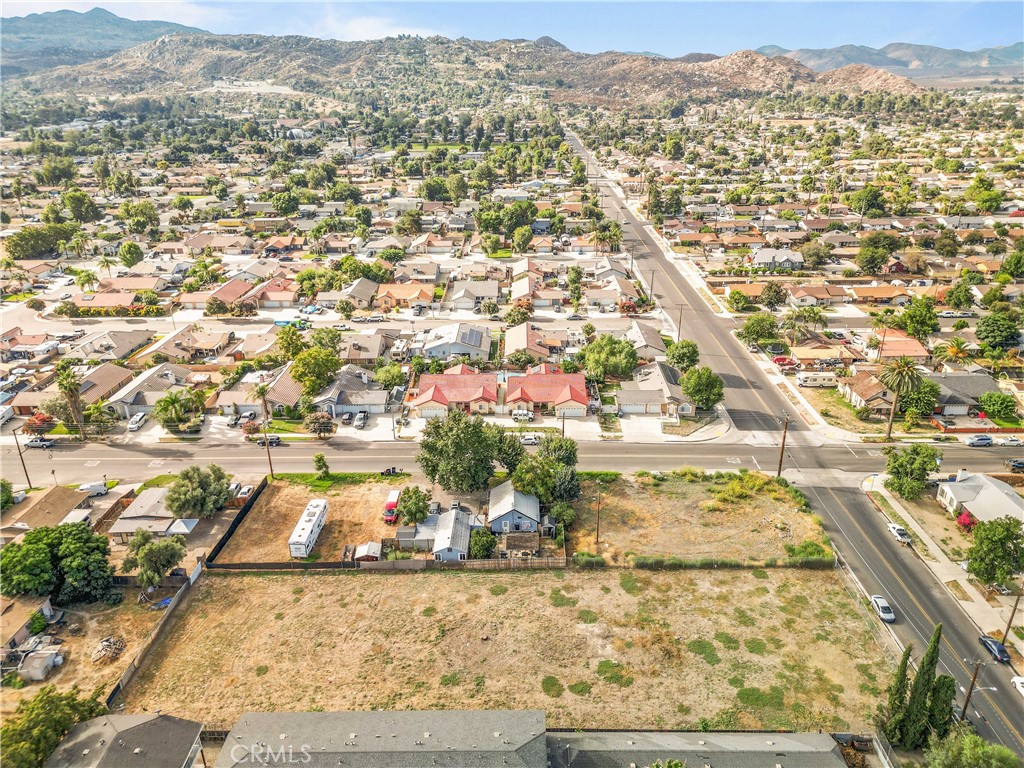 26450 San Jacinto Street