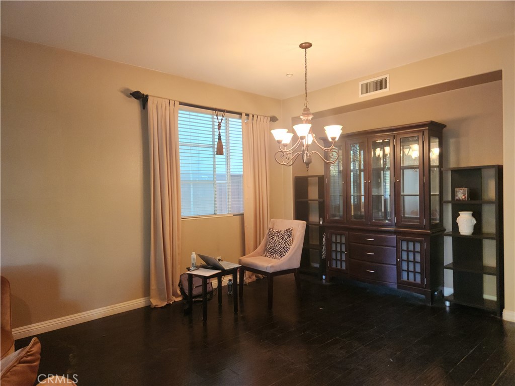 4688 Parkscape Drive