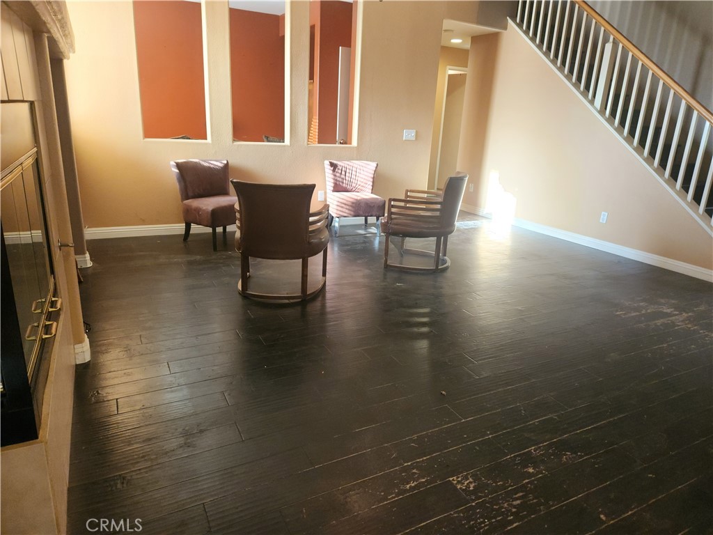 4688 Parkscape Drive