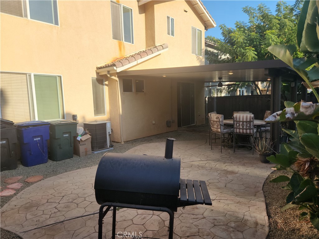 4688 Parkscape Drive