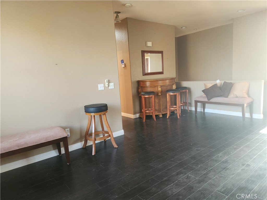 4688 Parkscape Drive