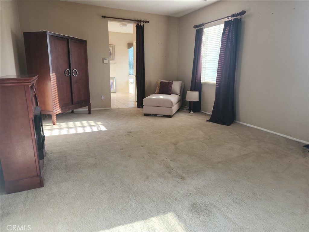 4688 Parkscape Drive