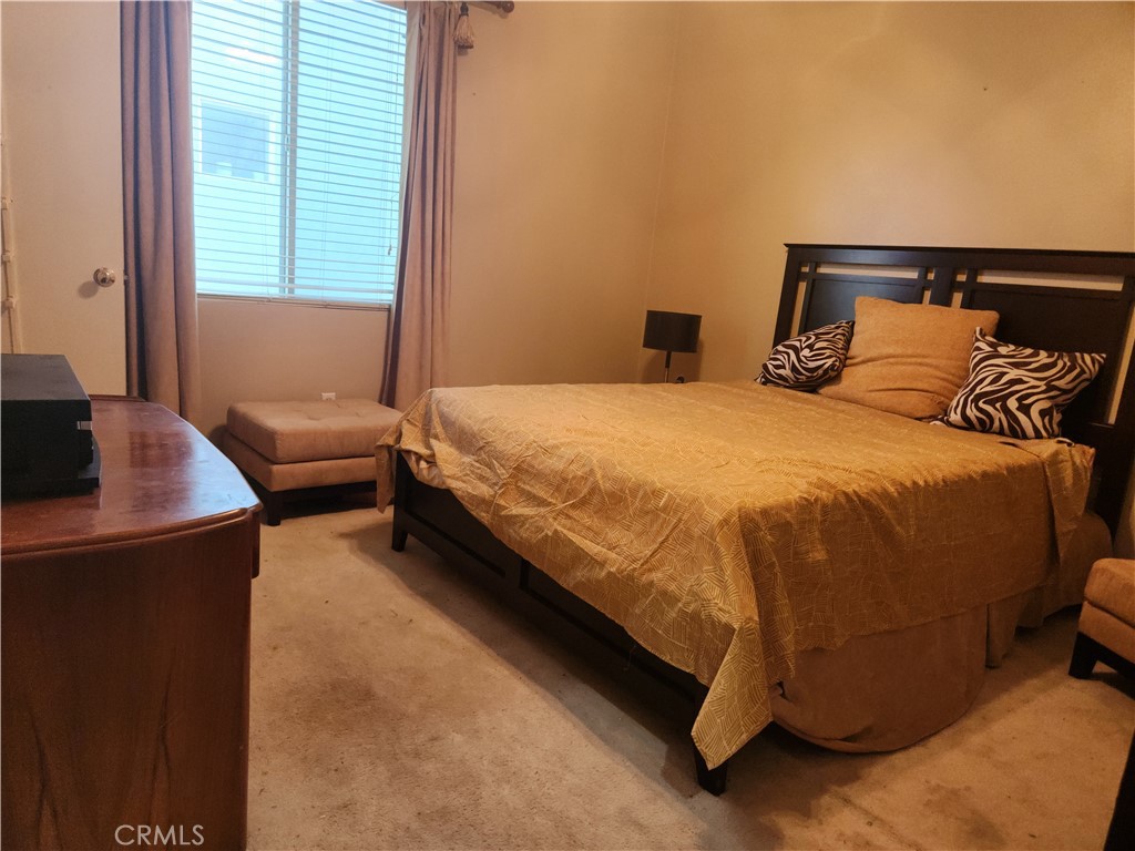 4688 Parkscape Drive