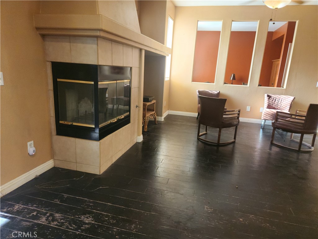 4688 Parkscape Drive