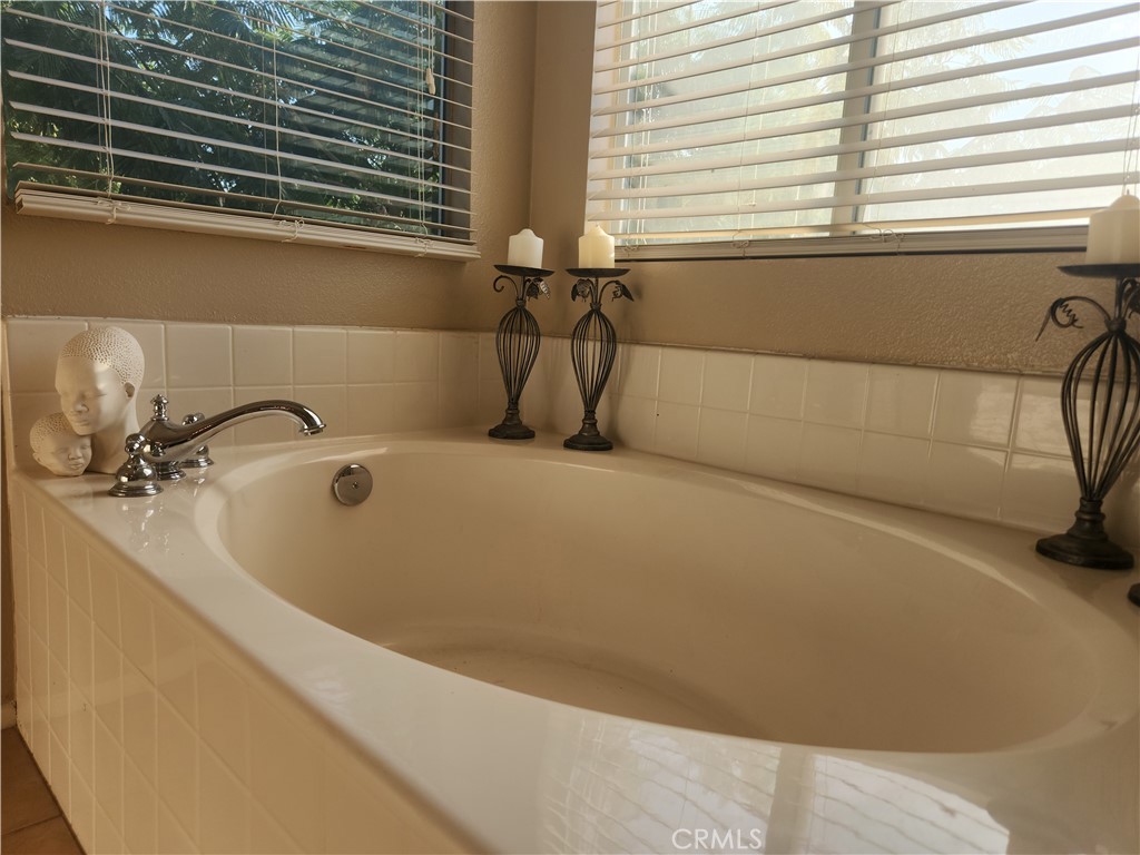 4688 Parkscape Drive