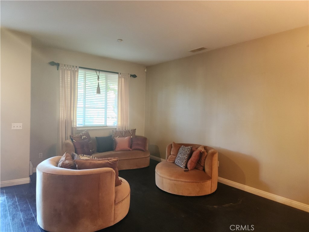 4688 Parkscape Drive