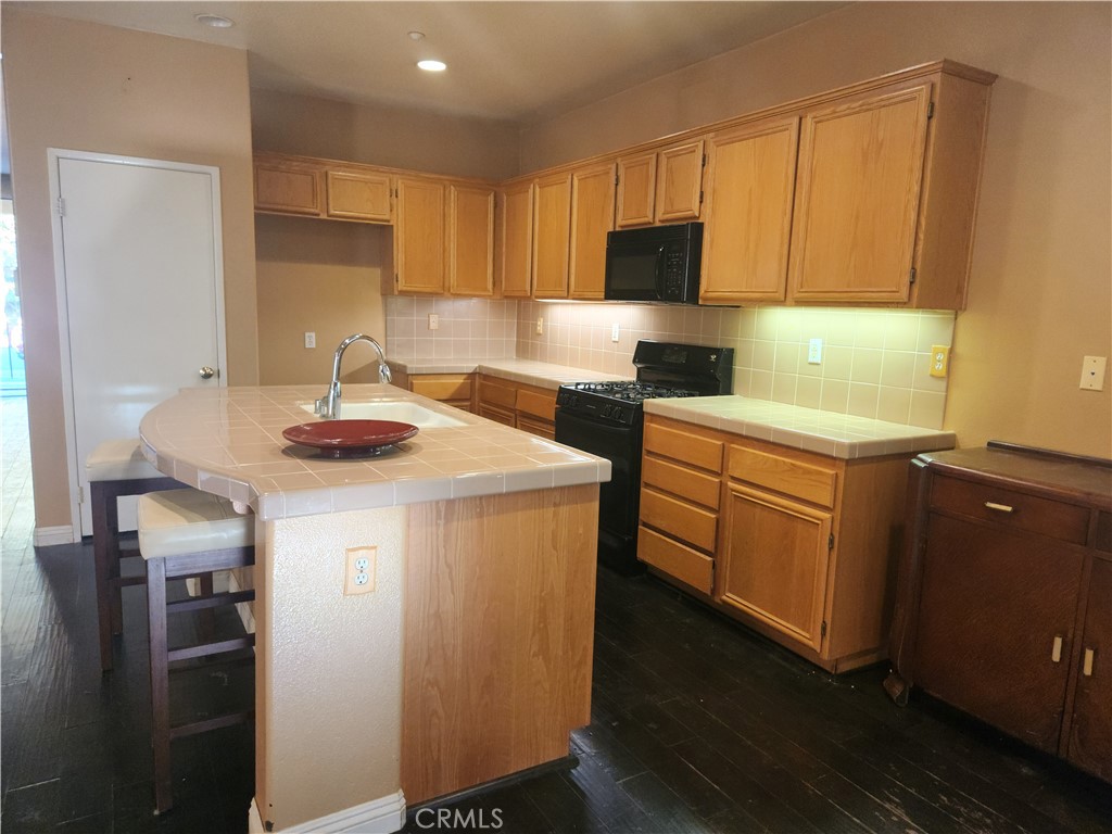 4688 Parkscape Drive