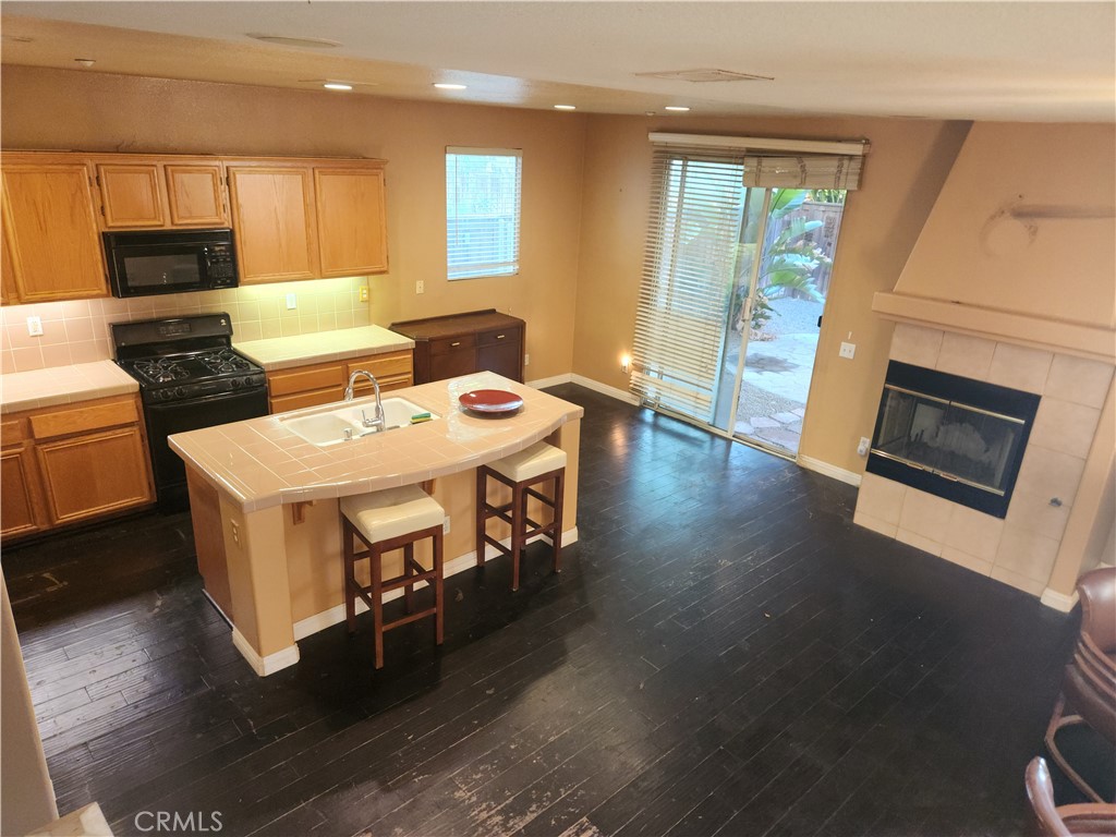 4688 Parkscape Drive