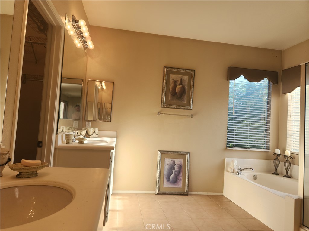 4688 Parkscape Drive