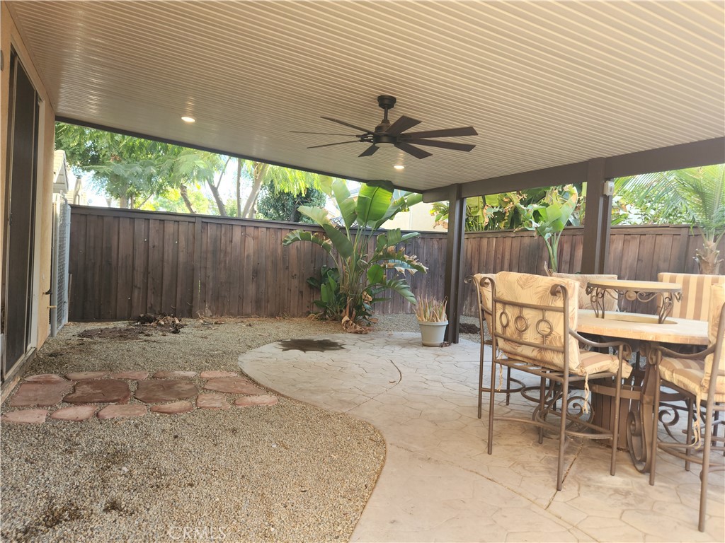 4688 Parkscape Drive