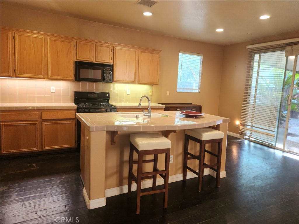 4688 Parkscape Drive