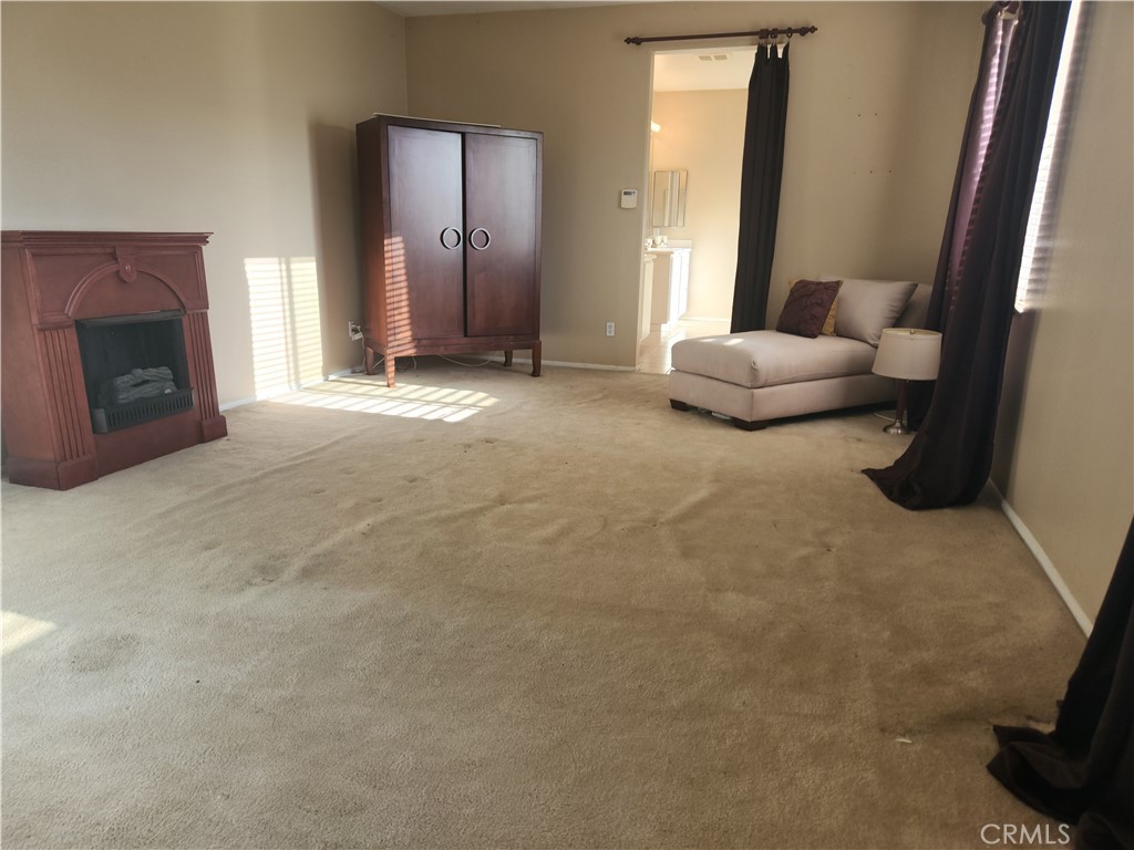 4688 Parkscape Drive