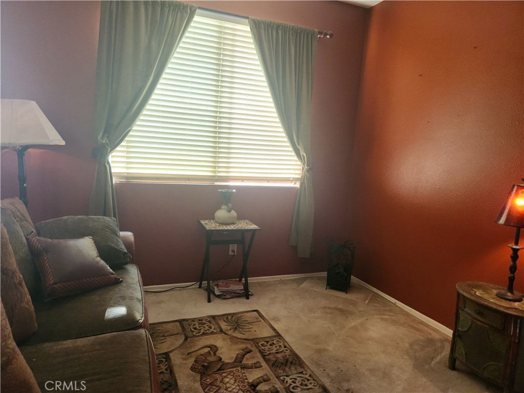 4688 Parkscape Drive