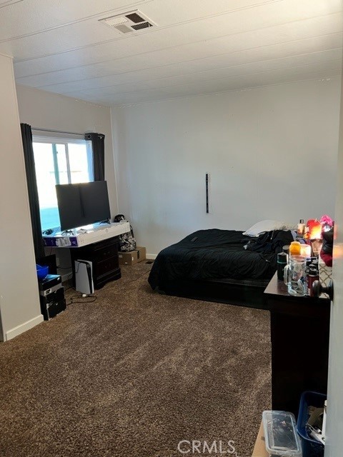 626 N Dearborn Street 1