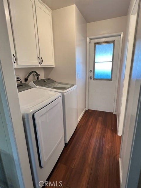 626 N Dearborn Street 1