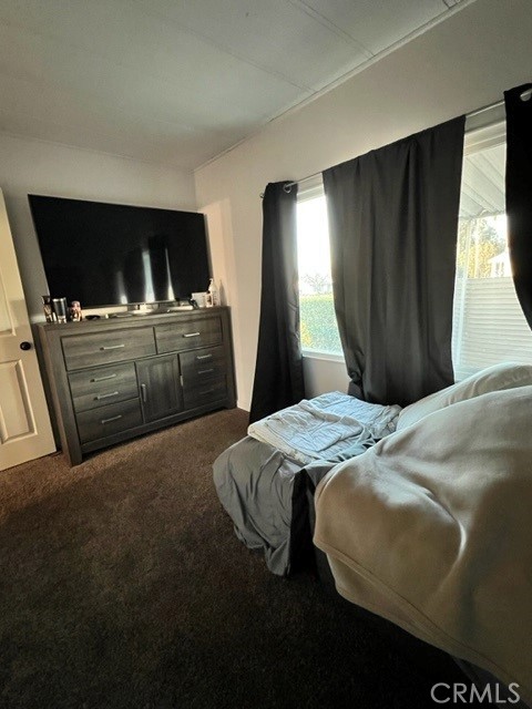 626 N Dearborn Street 1