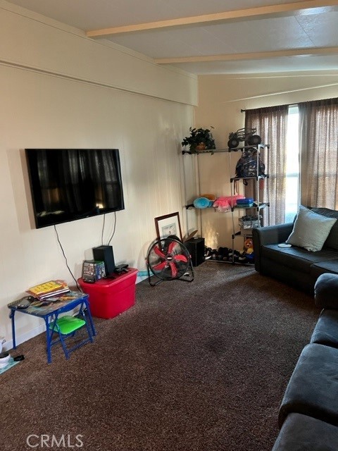 626 N Dearborn Street 1