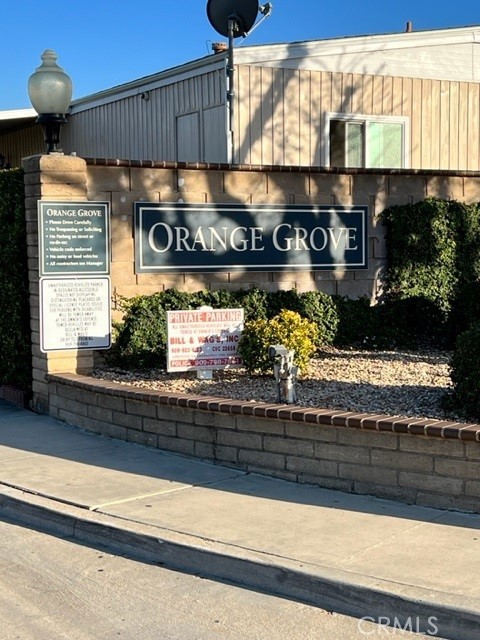 626 N Dearborn Street 1