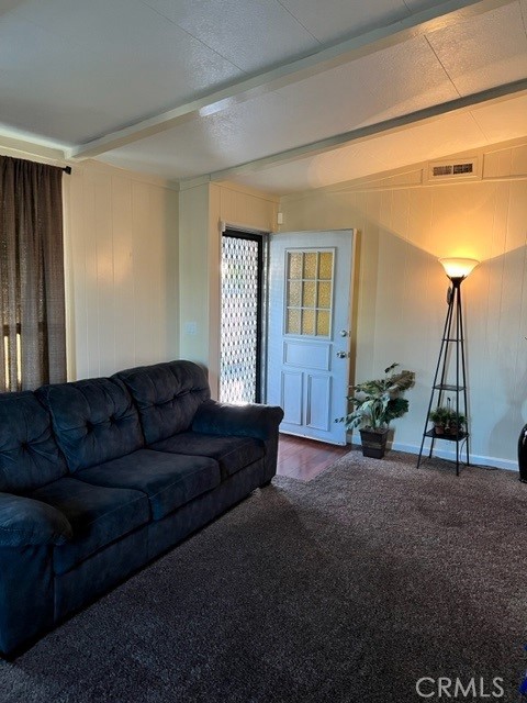 626 N Dearborn Street 1