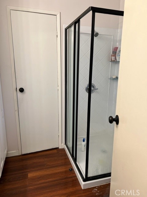 626 N Dearborn Street 1