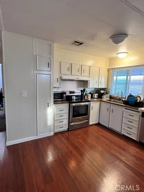 626 N Dearborn Street 1