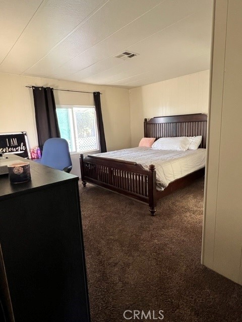 626 N Dearborn Street 1