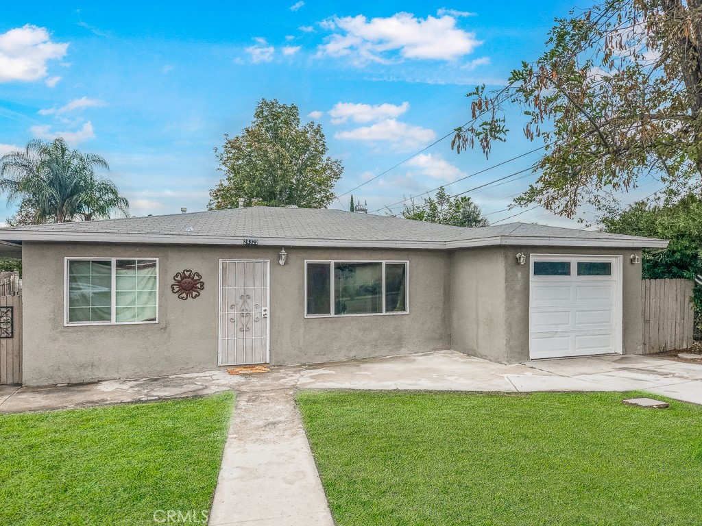 24329 Atwood Avenue