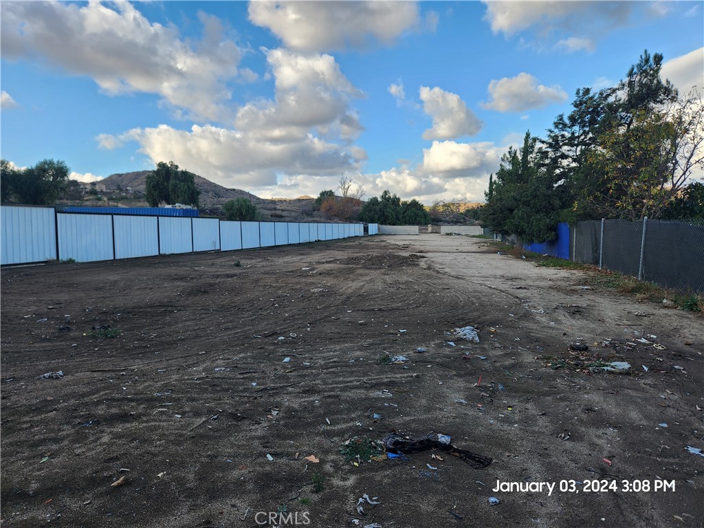 20680 Santa Rosa Mine Road