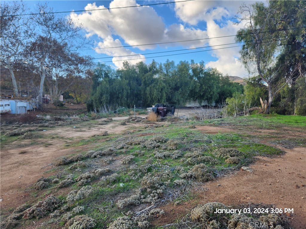 20680 Santa Rosa Mine Road