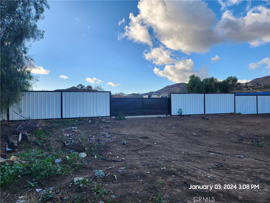 20680 Santa Rosa Mine Road