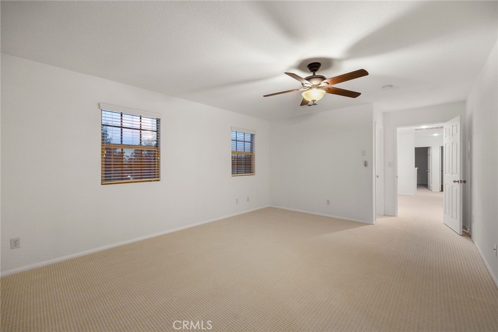300 Sagehen Court