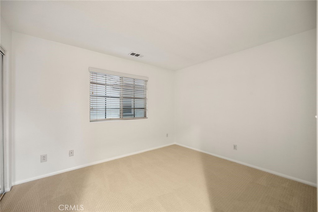 300 Sagehen Court