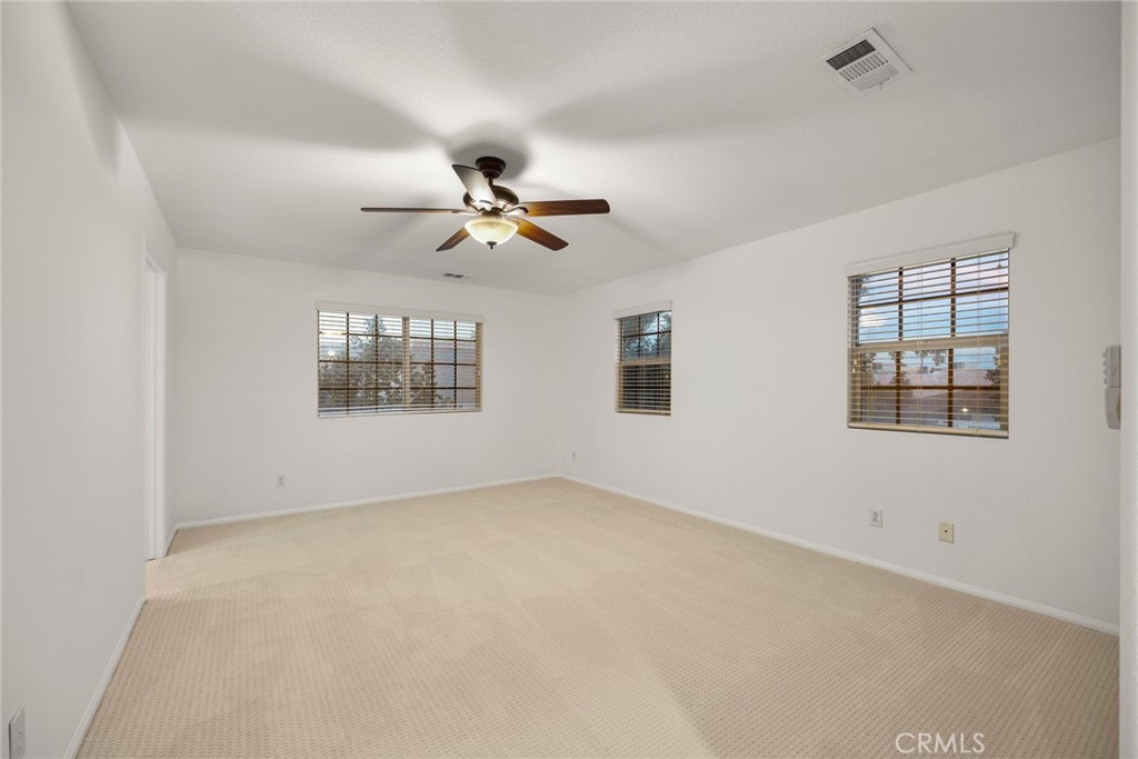 300 Sagehen Court