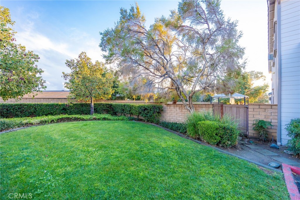 300 Sagehen Court