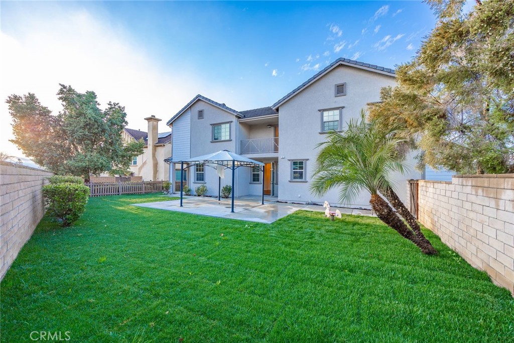 300 Sagehen Court