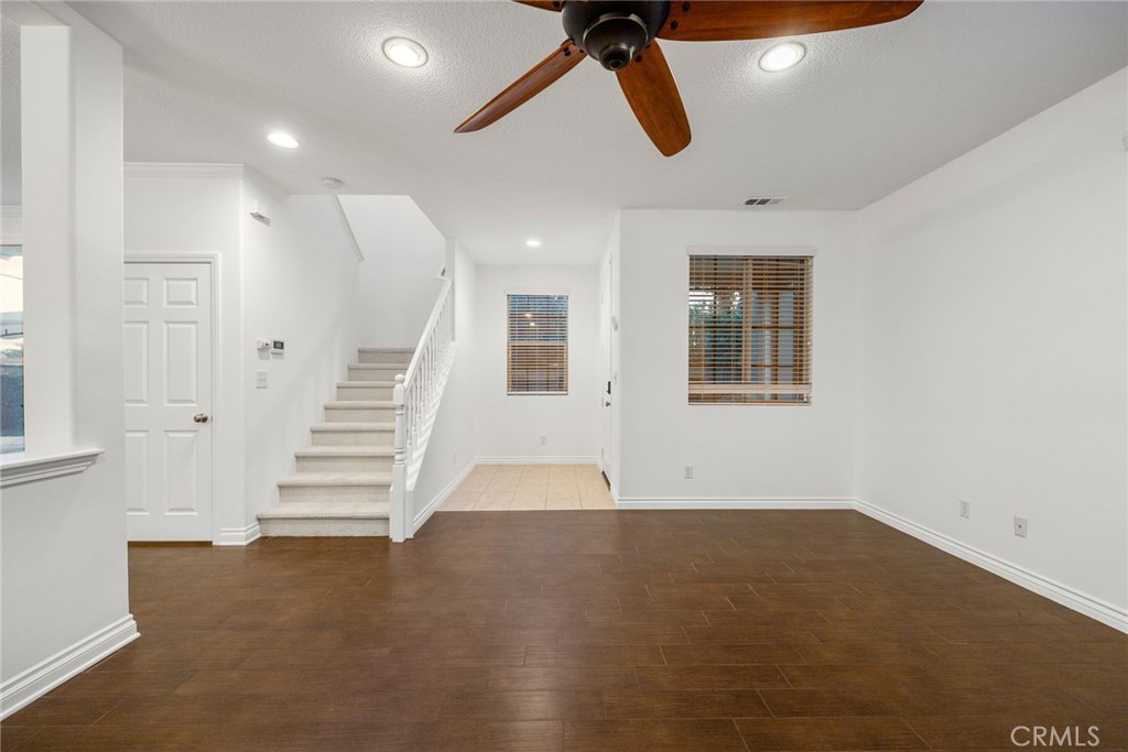 300 Sagehen Court
