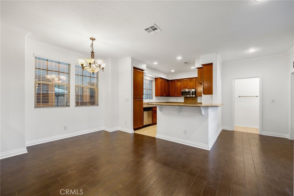 300 Sagehen Court