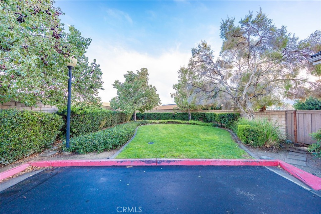 300 Sagehen Court
