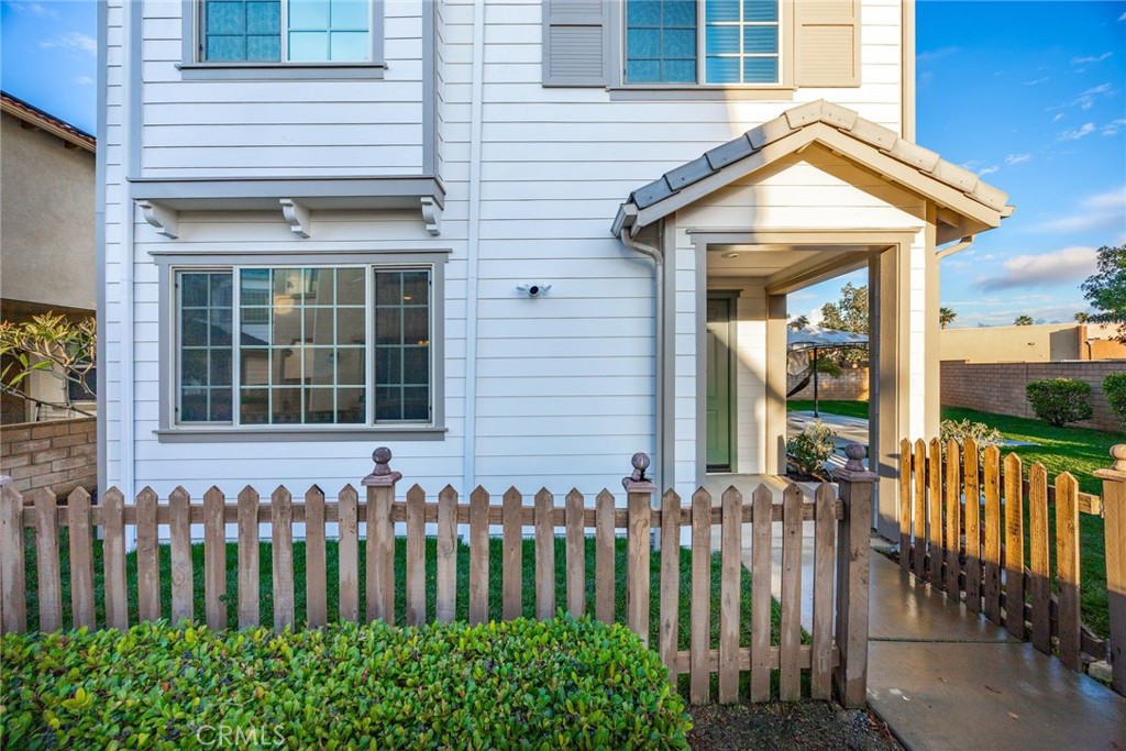300 Sagehen Court
