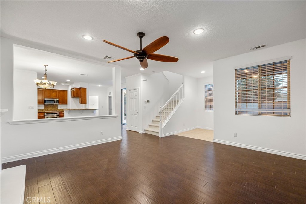 300 Sagehen Court