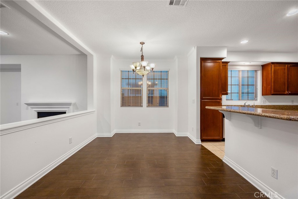 300 Sagehen Court