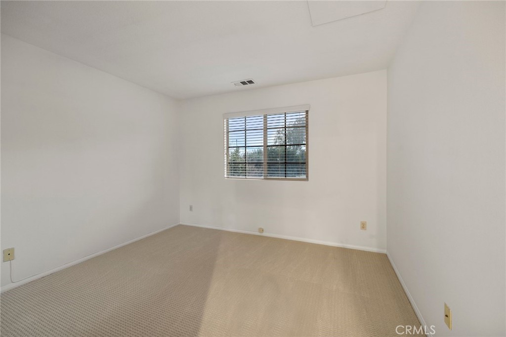 300 Sagehen Court