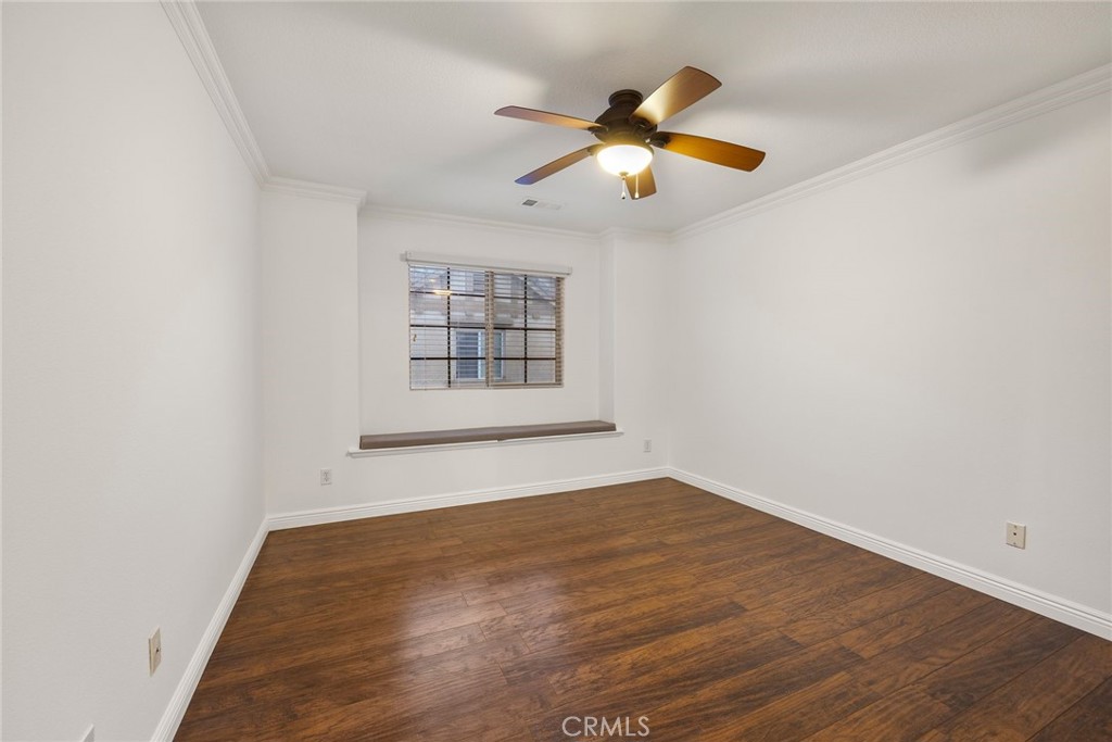 300 Sagehen Court