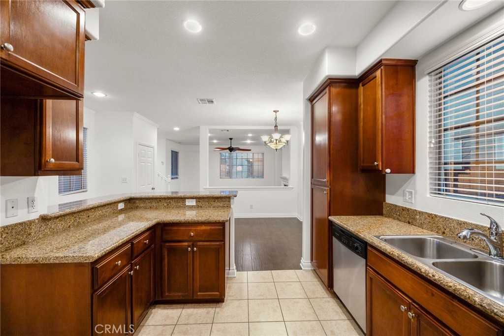300 Sagehen Court