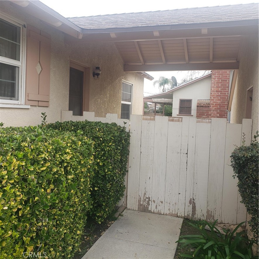 20939 Strathern Street