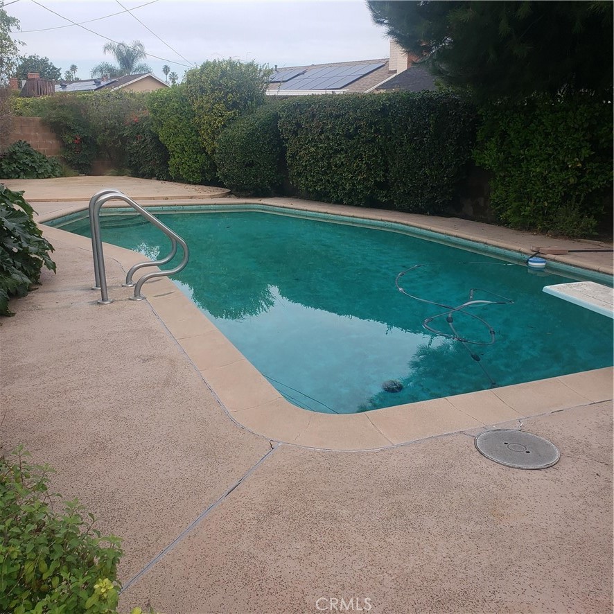 20939 Strathern Street