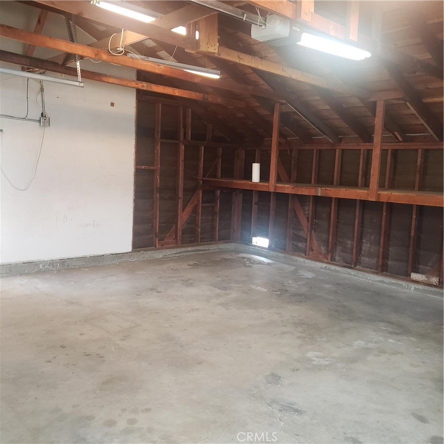 20939 Strathern Street