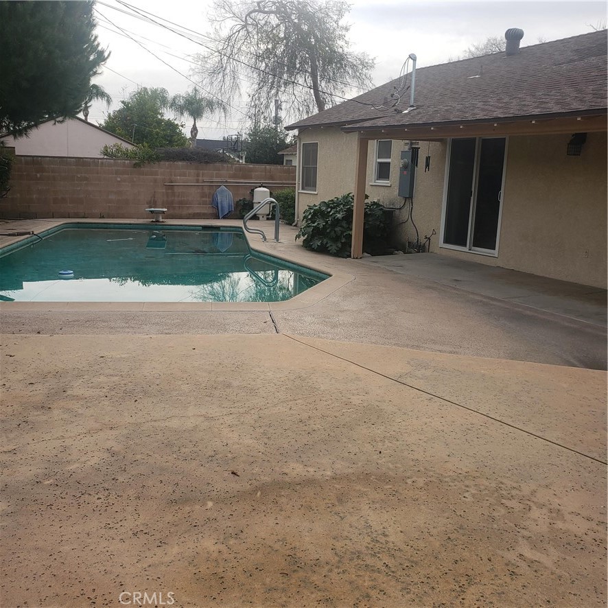 20939 Strathern Street